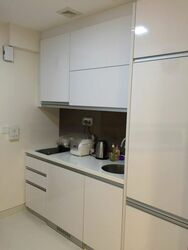 RV Edge (D10), Apartment #468345911